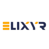 Elixyr Technologies Logo