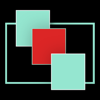 Squareconnect Logo
