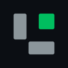 HighImpct LLC Logo