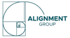 Alignment Group Logo