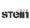SteinCode GmbH Logo