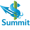 Summit RCM Logo