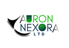Auron Nexora Ltd Logo