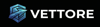 Vettore Technology Logo
