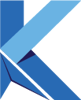 Krypton AI Technologies Private Limited Logo