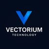 Vectorium Technology Logo