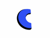 Creativedudes Logo