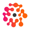 n3tz GmbH in Gründung Logo
