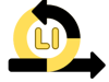 Lean Improvements Logo
