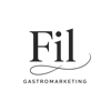 Fil Gastromarketing Logo