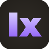 Ixonix Logo
