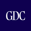 Global Design Corp. Logo