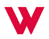 Oleksii Piltenko Logo