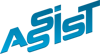 ASSIST spol. s r.o. Logo