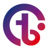 BICloud Tech Logo