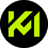 Kila Marketing Logo