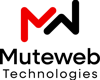 Mute Web Studio Logo