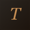 Tamra Mobility Logo