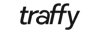 Traffy Logo