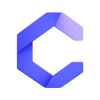 chintolab Logo