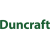 Duncraft Logo