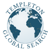 Templeton Global Search Logo