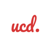 UCDREAMS TECHNOLOGIES LLP Logo