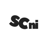 SEO Consultant NI Logo