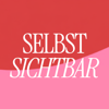 Selbstsichtbar Logo