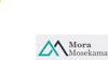 Mora-Mosekama Holdings Logo