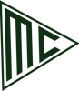 MetCon Estimators Logo