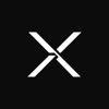 XMedia Logo