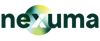 Nexuma Logo