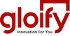 Gloify Logo