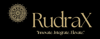 Rudrax Technologies Limited Logo