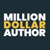 Million Dollar Author Logo