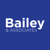Bailey & Associates Logo