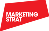 MarketingSTRAT Logo