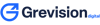 Grevision Logo