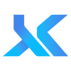 XK Technologies & Solutions L.L.C Logo