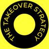 The Takeover Strategy Logo