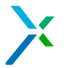 Mex Servicios Logo