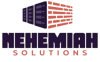 Nehemiah Solutions Inc Logo