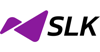 SLK Software Logo