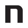 Nicom IT Solutions Inc. Logo