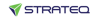Strateq Group Logo