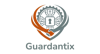 Guardantix Logo