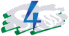 S4S International Logo