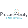 ProcureAbility Logo