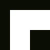adimpact AI Development & Automation Agency Logo